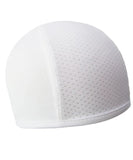 Cycg Breathable Helmet Inner Summer Quick-drying Sweat Wicking Men Women Motorcycle Balaclavas Sports Hat Cap Item