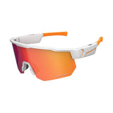 Smart Bluetooth-compatible Audio Sunglasses Dual Microphone Noise Reduction UV400 Protection Glasses