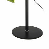 Infrared Light Therapy Device Good Heat Dissipation 110‑240V LED Red Light for Body Treatment
