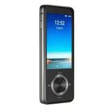 Newest Upgrade M9 Instant Voice Portable Language in Real-time Smart Translator Supports 16 Offe Languages Gift