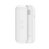 G5 Voice Language Device High Accuracy Real Time With 40+ Languages Portable Two-Way Translator
