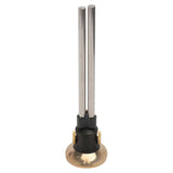 Wheel Marking Gauge Wood Working Dovetail Marker Automatic Line Drawing Tool