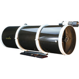 Sky-Watcher Explorer-250PDS (250/1200MM)  Newtonian Reflectors Dual-Speed Parabolic Astronomical Telescope OTA Main Mirror