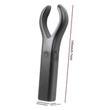 1 Piece Hand-Held Detector Portable Finder Rechargeable Vein Locator For , Adults