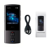 T17 Language Translator Device 138 Languages Translating Text / Photo Translate Support Voice Video Recording ChatGPT