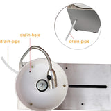 Lapidary Goldsmith Making Tools Gemstone Jewelry Grinding hine Gem Cutting Faceting