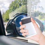 Anti Glass Car Deer Long-Lasting Windshield Cleaner Cleaning Solution Antiing Agent Fog