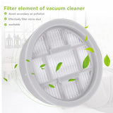 Hepa for Xiaomi Deerma VC20S VC20 Handle Vacuum Cleaner Parts Accessories Filter