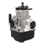 Motorcycle Carb Stable Performance  Operation PHBL 25 BS R2731 Carburetor Universal 25mm for 2 Stroke 50 To 300cc Engine