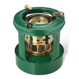 Handy Portable Outdoor 8 Wic Kerosene Burner Camping Stove Heaters