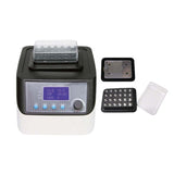 Coog Function Lab Heating Thermostatic Thermo Control Digital Dry Bath