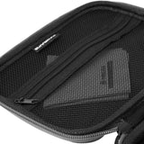 For Insta360 ONE R RS Twin Edition Carrying Case Insta 360 ONE RS R 360 mod/ 4k wide angle Camera Portable Storage Bag Accessory