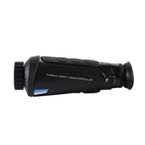 S25X Thermal Imager Camera Handheld Thermal Imaging Monoculars Infrared Night Vision WIFI Laser Pointer Outdoor Hunting Device