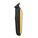 2024 WMARK New NG-2054A Professional Men's Clipper with Charging Seat Hair Cutting hine