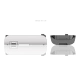Barbecue Grill Household Smokeless Electric Grill Barbecue Plate Barbecue Machine