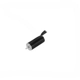 22mm slotless brushless DC motor EC2240S/L for robotic