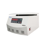 Vesta Best Quality TD4 Kit Laboratory Blood Prp Centrifuge