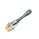 DIY Handheld Vise Jewelry Watch Handmade Pieces Holder Crab Claw Pliers Alloy Steel Clamping Tool DIY Jewelry Tools