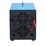 Inverter Head Import Large Tube 12V24V Battery High Frequency Booster Power Converter