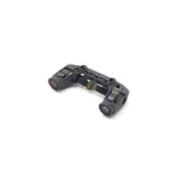 For DJI Mini 3 Pro Front Vision Sensor Professional Module With Bracket Spare Part For Replacement