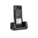 RETEVIS RB47 intercom IP67 waterproof FRS PMR with headphones