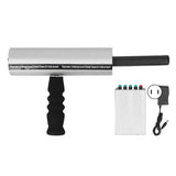 800 Meters Range Metal Locator Underground 14m Depth Metal Detection Finder for Treasures 100‑240V