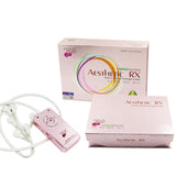 Yingzi Original Wrinkle V Face Chin Cheek Lift Up Slimming Slim Massager Mask USB Charging US EU UK plug 110V-240V