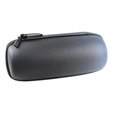 Box Compact Storage Bag Mini Protective Multifunctional Bluetooth Speaker Carrying Case