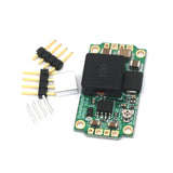 TPS54560 5A DC-DC Buck Converter 4.5V-60V TO 3.3V 5V 8.4V 9V 12V 15V 19V 24V 36V 48V Step-down Voltage Regulator Power Module