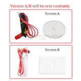 500W 80A Pulse Handheld Laser Welder for Spot Welding hine Gold Sier Jewelry Processing Tools
