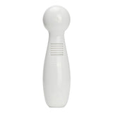 Ultrasonic Facial Body Cleaner Massager hine Face Lift Skin Tightening Deep Cleansing Wrinkle Removal Beauty Care Device