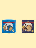 Puppy Puppy Plush Educational Toys