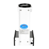 110V/220V Multi Focal Progressive Lens Tester Mark Reader Portable Lens Testing Machine Eyewear Test Equipment