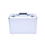 2024 META HUNTER Human body analyzer with Meta-therapy ,Lithotherapy and Phytotherapy