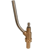 Industrial Nozzle, Wet Sandblasting Tool Accessories-1Pcs