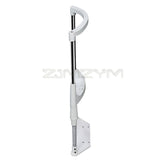 High Quality Optical Instrument Chin Rest Forehead Bracket Set for Slit Lamp And Other Devices CR-6