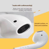 Oversized Giant Headset Speaker for Pods Pro Model Wireless Bluetooth Audio Hunting Gift Hot Net Red Soundbar
