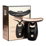 Face Massage Facial Firming Lifting hine Anti-wrinkles Anti Aging Beauty Device For Neck es no Include Battery