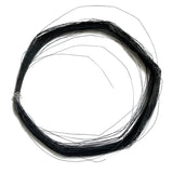 1M Shape Memory Alloy SMA Wire Nitinol Temperature Control Wire Memory Wire Is Heated And Deformed And Straightened 0.6/1.0MM