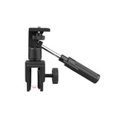 SV126 telescope specific clamp metal window tripod UNC 1/4-20
