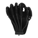 Finger Training Glove Maintain Hand Strength Rehabilitation Robot Gloves for Finger Recovery for Nerve Damage Accessories