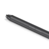 Active Stylus Pen For Thinkpad L13 Yoga L380 L390 YOGA Spare Parts
