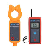 ETCR9000B Current Leakage High Voltage Clamp Current Meter