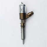 3X Common Rail Injector Car Engine for CAT 320D 32F61-00062 326-4700 3264700