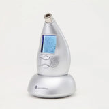NEWDERMO 2016 Best Personal Portable Diamond Microdermabrasion Removal wrinkle Dead Skin Peel hine Beauty tool