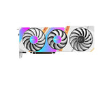 Rainbow IGame GeForce RTX 3060 Ti  W OC LHR