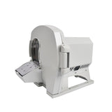 JT-19 JT-19C Wet Trimmer Grinder Dental Plaster Model Grinding hine