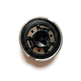 6PC Electric Shaver Replacement Head for S1000 S3000 S4000 S5000 S500 XZ5800 XZ580 SW175 Accessories