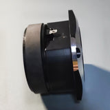 A Pair of High-Definition Epoxy Neodymium Iron Boron Magnetic Aluminum-Magnesium Alloy Diaphragm Hifi-Level Super Tweeters