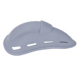 1pcs Men Underwear Soft Lightweight Breathable Circumcision Protective Cup Briefs Enhancing Pad with Pocket